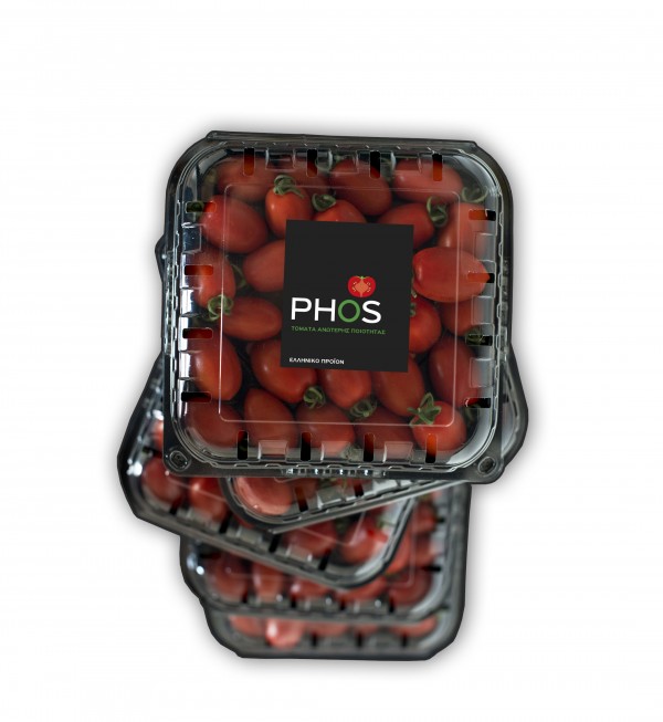 PHOS-Mini-Black-Tomatoes-Plum