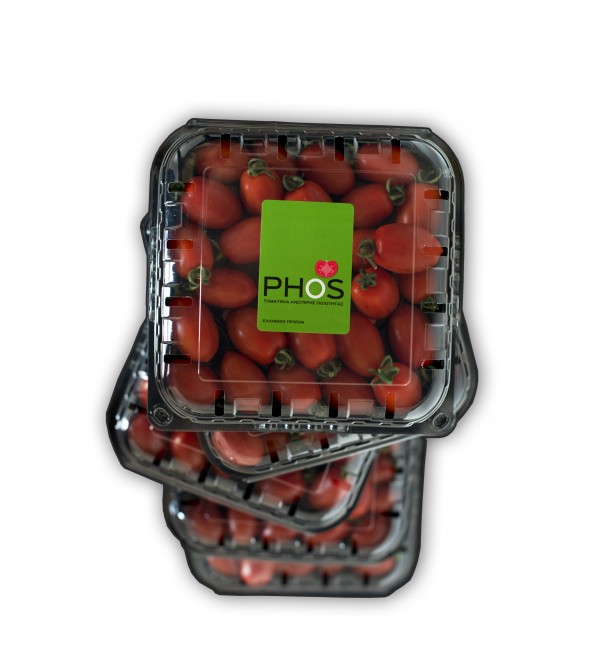 PHOS-Mini-Red-Tomatoes-Plum