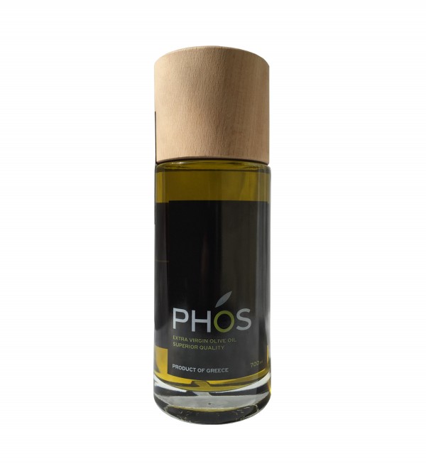 phos-extra-virgin-olive-oil