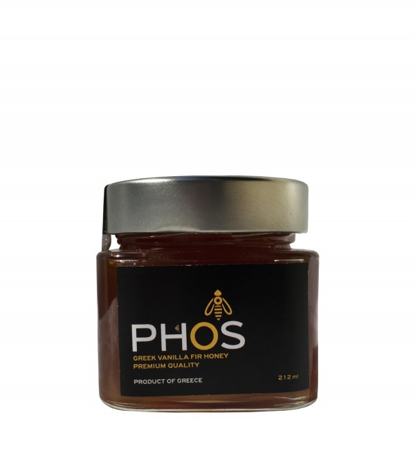 phos-honey