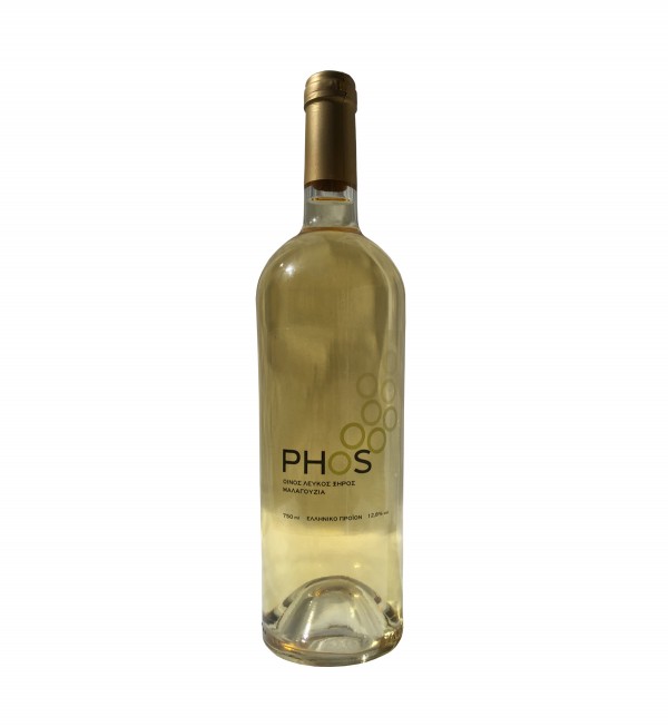 phos-white-wine